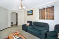 Property photo of 2/30 Constitution Street South Bunbury WA 6230