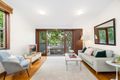 Property photo of 76 Barcom Avenue Darlinghurst NSW 2010