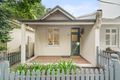 Property photo of 76 Barcom Avenue Darlinghurst NSW 2010