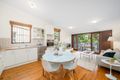 Property photo of 76 Barcom Avenue Darlinghurst NSW 2010