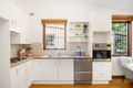 Property photo of 76 Barcom Avenue Darlinghurst NSW 2010