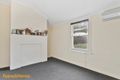 Property photo of 15-17 Wynyard Street South Hobart TAS 7004