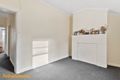 Property photo of 15-17 Wynyard Street South Hobart TAS 7004