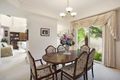 Property photo of 9 Elm Court Templestowe VIC 3106