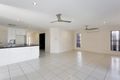 Property photo of 25 O'Neill Place Marian QLD 4753