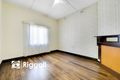 Property photo of 23 Lorraine Avenue Clarence Park SA 5034