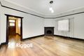 Property photo of 23 Lorraine Avenue Clarence Park SA 5034