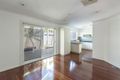 Property photo of 2/9 Pental Road Caulfield North VIC 3161