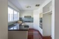 Property photo of 2/9 Pental Road Caulfield North VIC 3161