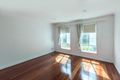 Property photo of 2/9 Pental Road Caulfield North VIC 3161
