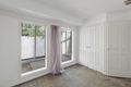 Property photo of 2/9 Pental Road Caulfield North VIC 3161