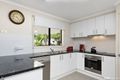 Property photo of 46 Cuthbert Street Corinella VIC 3984