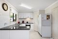 Property photo of 46 Cuthbert Street Corinella VIC 3984