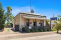 Property photo of 4 South Terrace Eudunda SA 5374