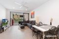 Property photo of 124/44-52 Grantson Street Windsor QLD 4030