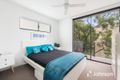 Property photo of 124/44-52 Grantson Street Windsor QLD 4030