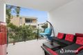 Property photo of 124/44-52 Grantson Street Windsor QLD 4030