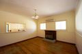 Property photo of 132 Melbourne Road Wodonga VIC 3690