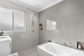 Property photo of 2 McGregor Street Kippa-Ring QLD 4021