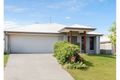 Property photo of 66 Edgeware Road Pimpama QLD 4209