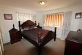 Property photo of 17 Mingaletta Drive Ashmore QLD 4214