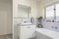 Property photo of 5 Globe Place Port Adelaide SA 5015