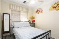 Property photo of 5 Globe Place Port Adelaide SA 5015