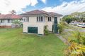 Property photo of 28 Risley Street Carina QLD 4152