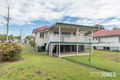 Property photo of 28 Risley Street Carina QLD 4152