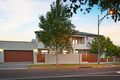 Property photo of 16 Rapid Avenue Lightsview SA 5085