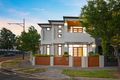 Property photo of 16 Rapid Avenue Lightsview SA 5085