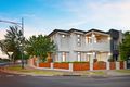 Property photo of 16 Rapid Avenue Lightsview SA 5085