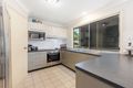Property photo of 32 Skinner Crescent Silkstone QLD 4304