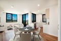 Property photo of 52/14 Hoolihan Street Denman Prospect ACT 2611