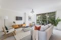 Property photo of 14/35-43 Orchard Road Chatswood NSW 2067