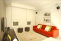 Property photo of 73 Porter Street Parkside SA 5063