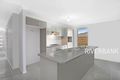Property photo of 7 Albion Crescent Glenfield NSW 2167