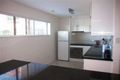 Property photo of 34/3049 Surfers Paradise Boulevard Surfers Paradise QLD 4217
