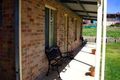 Property photo of 5 Wave Street Tuross Head NSW 2537