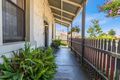 Property photo of 4 South Terrace Eudunda SA 5374