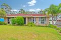 Property photo of 203 Granite Street Port Macquarie NSW 2444