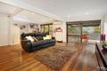 Property photo of 5 Yates Road Bangor NSW 2234