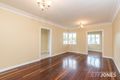 Property photo of 28 Risley Street Carina QLD 4152