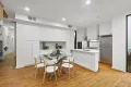 Property photo of 13 Clarke Street Elwood VIC 3184