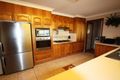 Property photo of 4 Euclase Place Eagle Vale NSW 2558