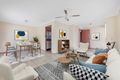 Property photo of 3 Hercules Place Sinnamon Park QLD 4073