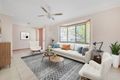 Property photo of 3 Hercules Place Sinnamon Park QLD 4073