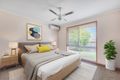 Property photo of 3 Hercules Place Sinnamon Park QLD 4073