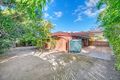 Property photo of 3 Hercules Place Sinnamon Park QLD 4073
