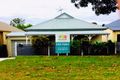 Property photo of 35 Emerald Crescent Springfield QLD 4300